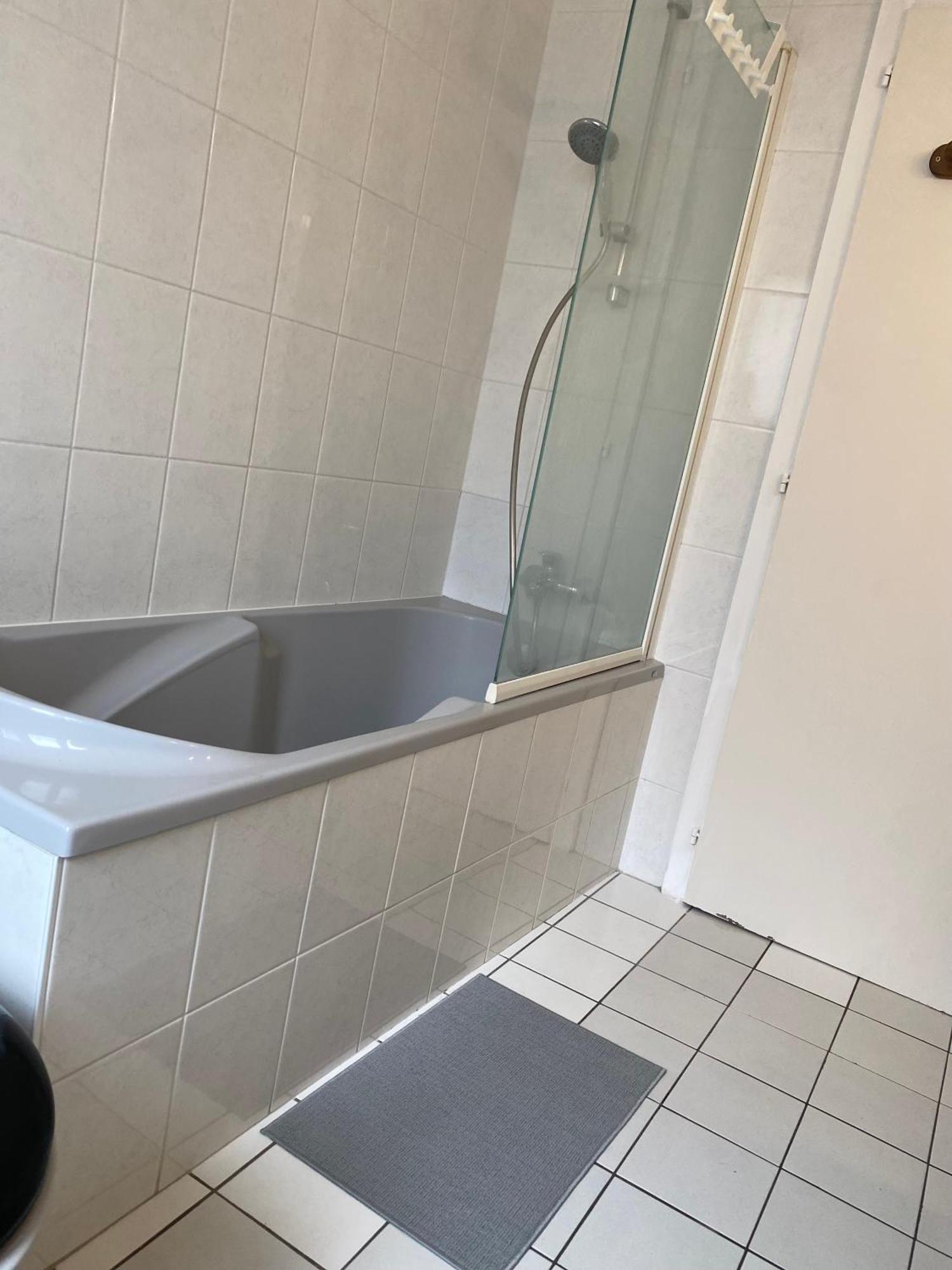 Apartment Black Ensisheim